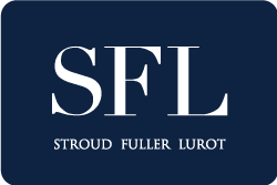 Stroud Fuller Lurot Property